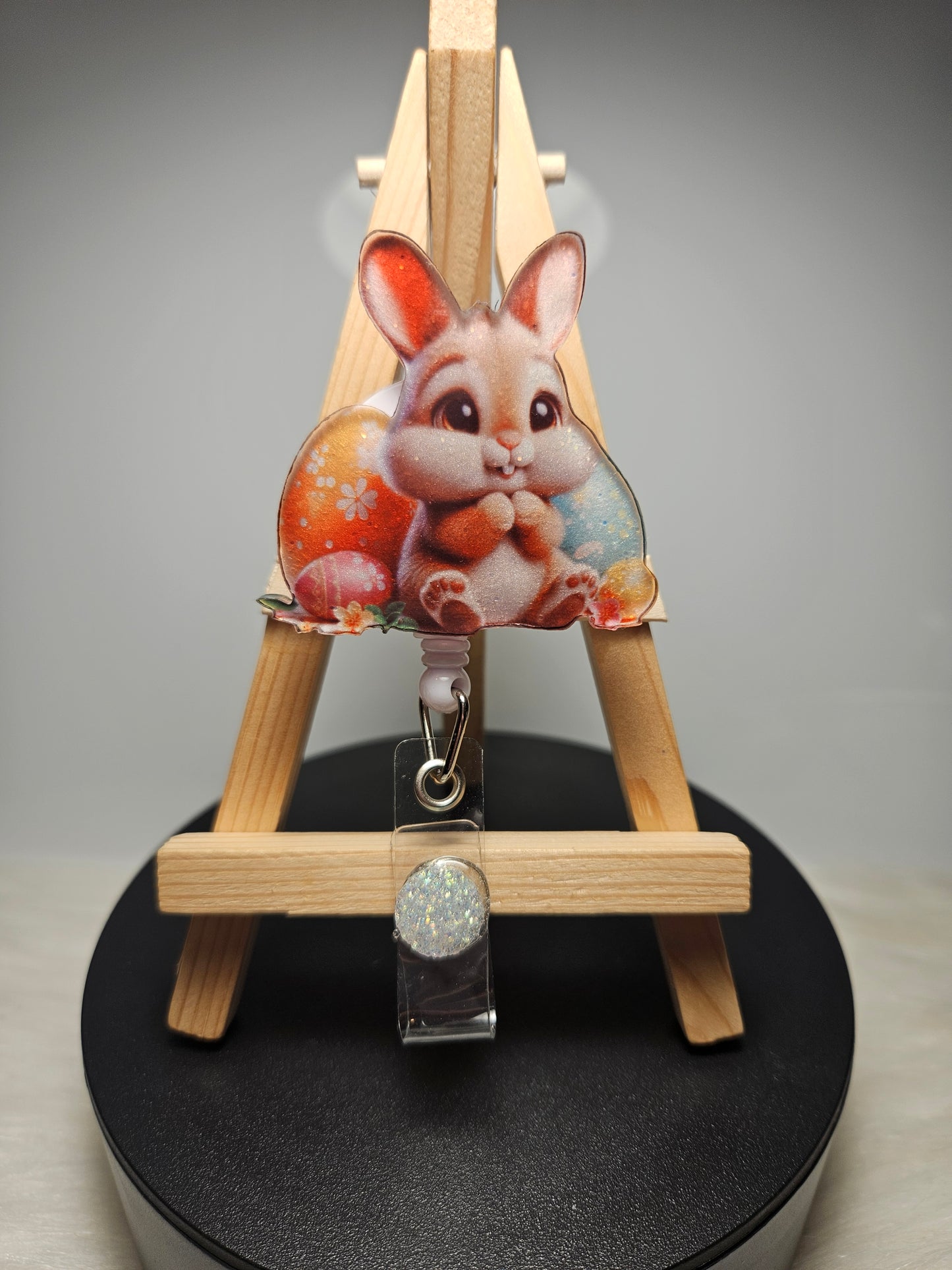 Easter Bunny